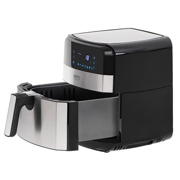Camry CR 6311 ilmakeitin, 5 l