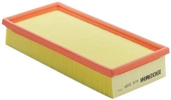 LUFTFILTER A140034 DENCKERMANN