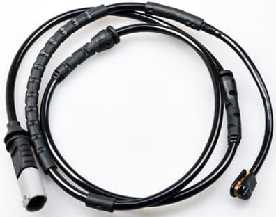 SLIDSENSOR FOR BREMSEKLODSER B170064 DENCKERMANN
