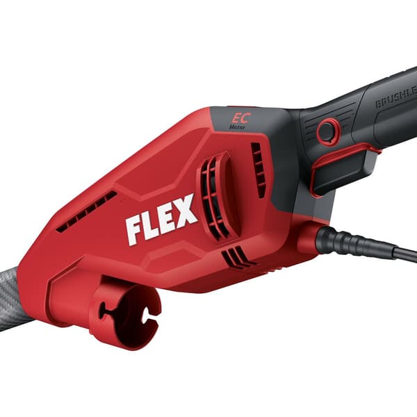 FLEX GIPSLIBER GE 6 R-EC
