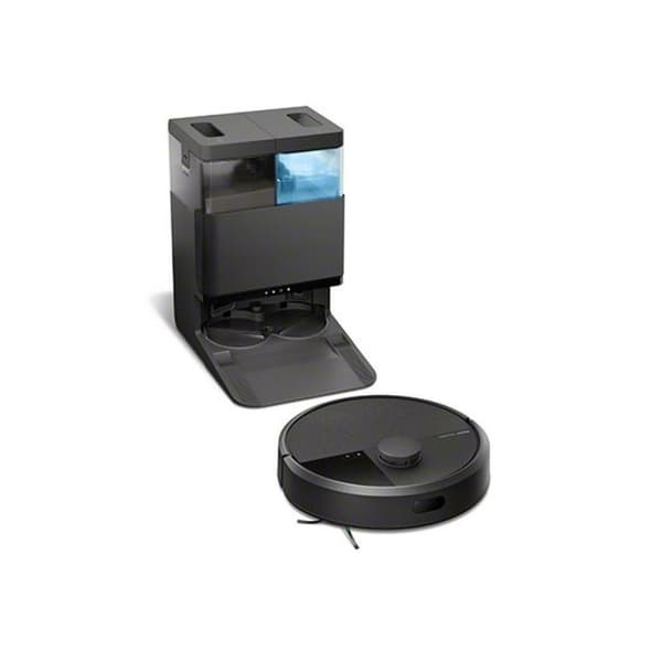 iRobot Roomba Combo 405, 7000 Pa robotti-imuri