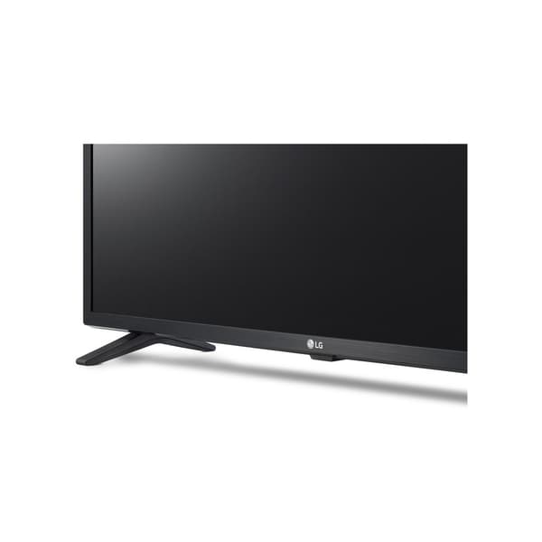 LG 32LQ631C0ZA LED-TV 32'' Full HD, WebOS 22, sort