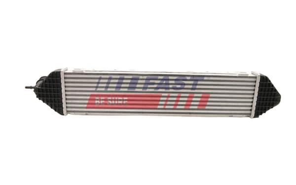 FT55598 SNABB LUFTKYLARE