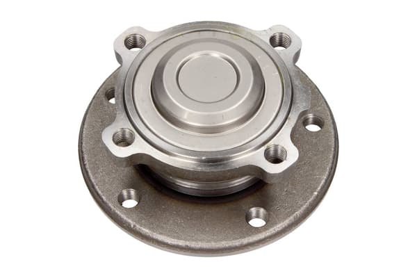 MAXGEAR HJULLEJE BMW P. E87/E90/E91/E92/E93 04-