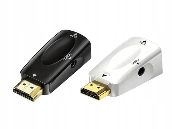 HDMI-VGA-sovitin (250) GAB_A