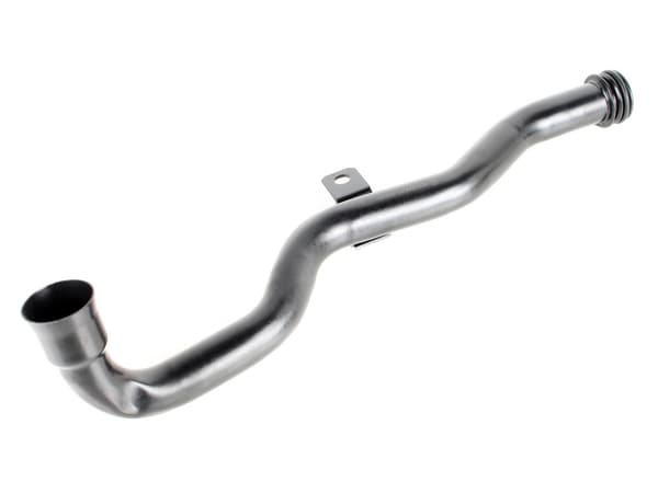 Vandslange 2.5 DCI