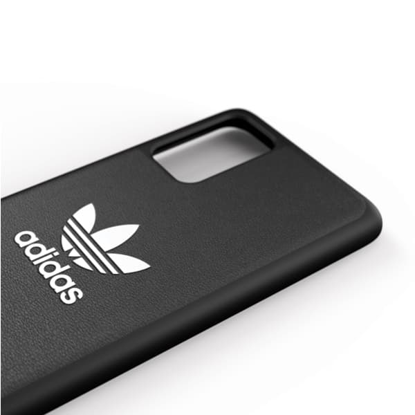 Adidas OR Moudled Case Trefoil Sam S20+sort/sort 38617