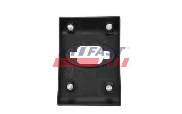 FT90897G NOPEA ULKOINEN LIINA