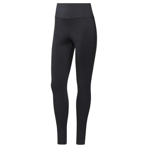 REEBOK WORKOUT READY XS LEGGINGS