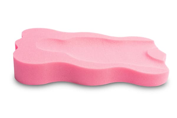 MIDI ROSA BADKAMSINSATS