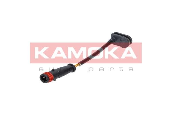 SLITSENSOR FÖR BROMSBELÄGG 105047 KAMOKA