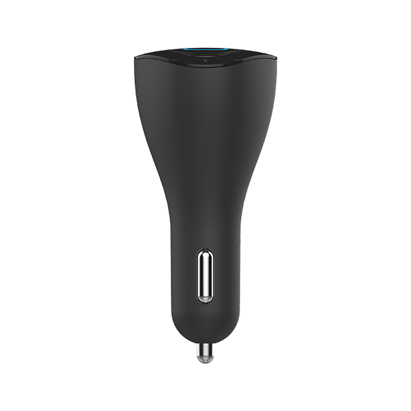 Bluetooth-hörlurar Kruger&Matz Traveler K1