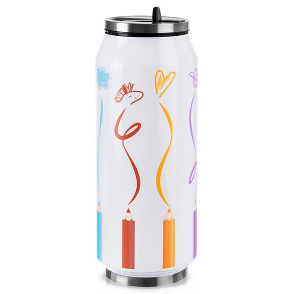 Termoskulho 500 ml