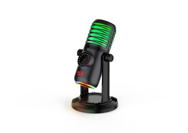 Mikrofon Redragon GM306