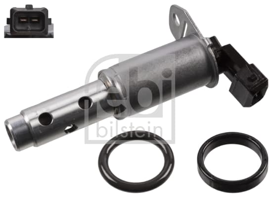 VENTIL 103360 FEBI