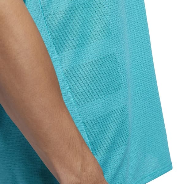 ADIDAS SUPERNOVA T-SHIRT M