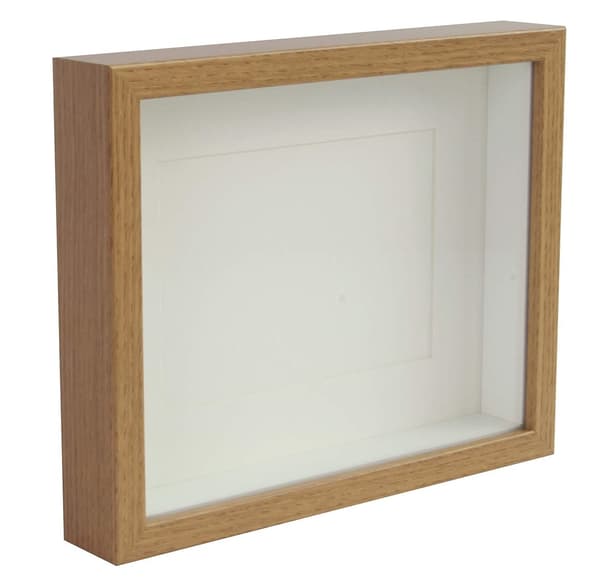 Fotoram 016/47 M057 EK 21x30 cm