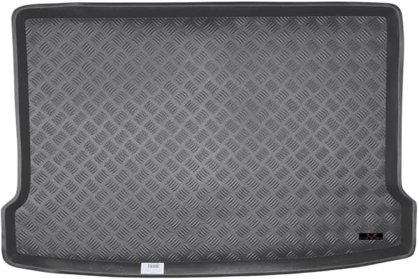 Peugeot 306 Hatchback 1994-2002 Bagagerumsmåtte MAX-MAT