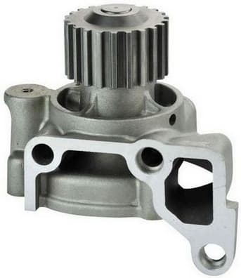 VATTENPUMP A310151P DENCKERMANN