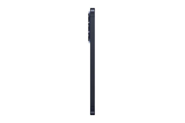 Samsung Galaxy A57 5G 12/512GB Marineblå