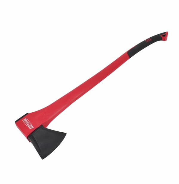 AWTOOLS YXA MED KIL 2000g HELKOMPOSIT