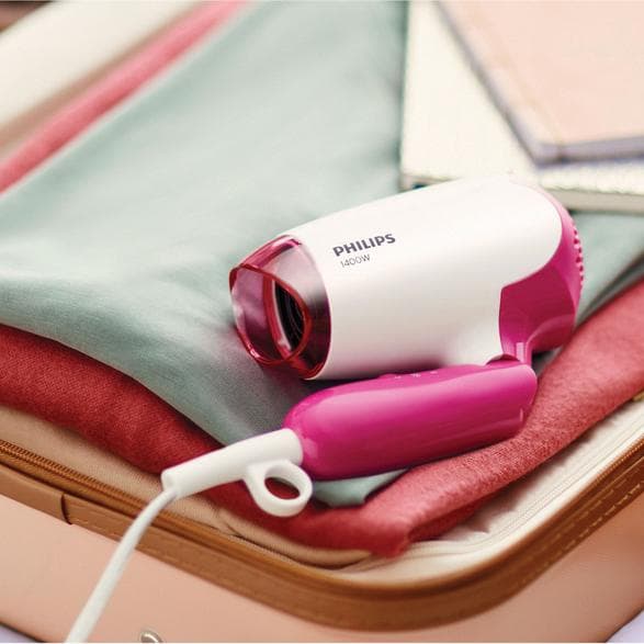 Hårfön PHILIPS DryCare Essential BHD003/00
