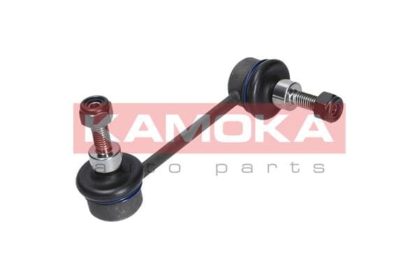 STABILISATORSTYRLED 9030265 KAMOKA
