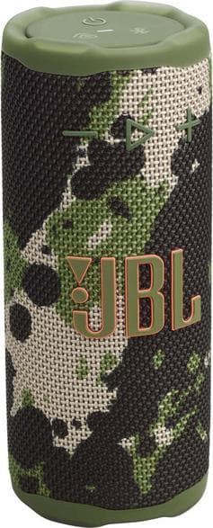 JBL Grip Moro bluetooth højtaler