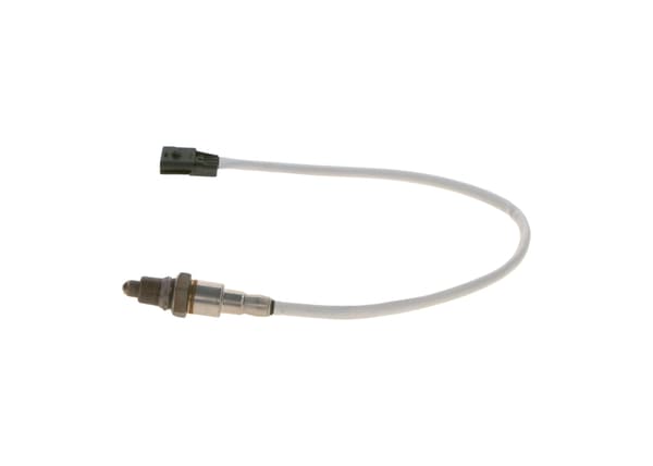 LAMBDA SENSOR 025803000L BOSCH