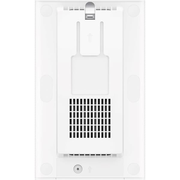 Brovi 5G CPE Max 5 Router (H352-381)