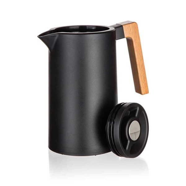 Termokande til konference, 1 liter, Banquet Joyce