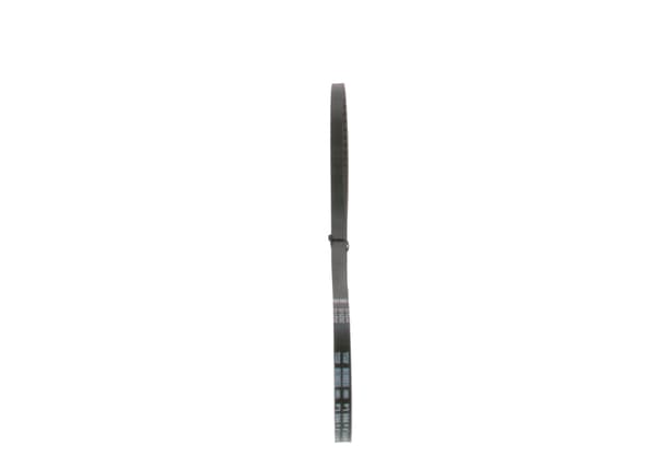 KILEREM 1987947786 BOSCH