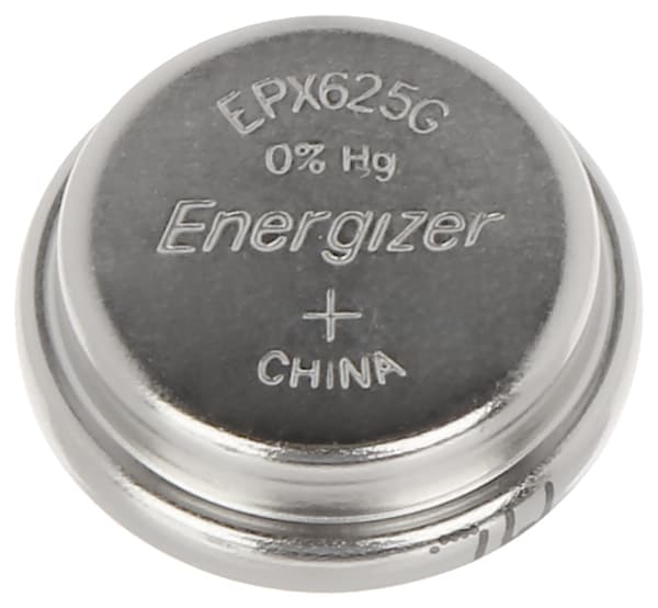 Energizer BAT-LR9 alkaline-paristot