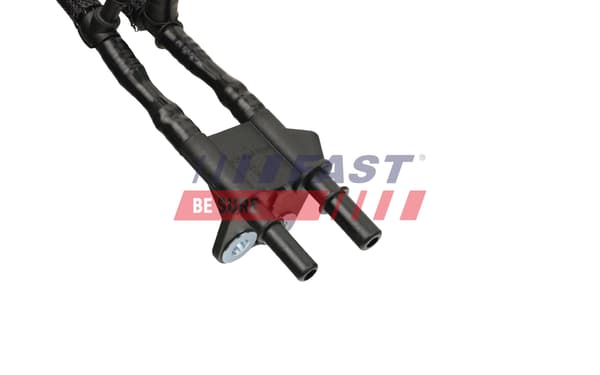 BRÆNDSTOFSLANGE FT39671 FAST