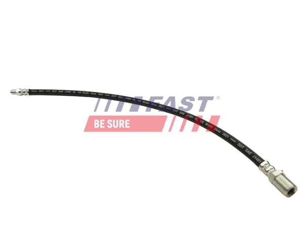 BROMSSLANG FT35068 FAST