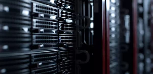 Hårddisk WD Red Pro 14TB SATA WD142KFGX