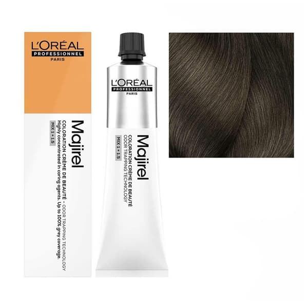 Loreal Majirel 50ml 5.3