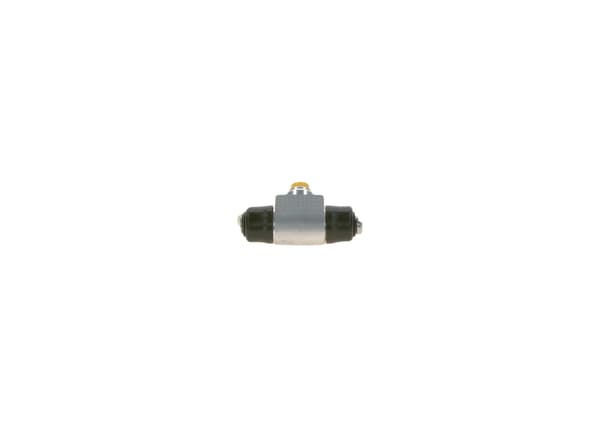 BREMSECYLINDER 0986475433 BOSCH