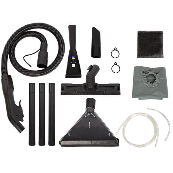 BLOW WDC2300 pesuimuri, 2300W
