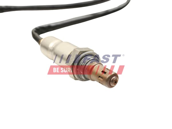 LAMBDA SENSOR FT54108 FAST