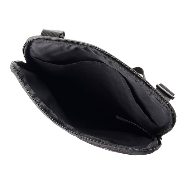 Puma BMW MMS unisex taske sort 07842001