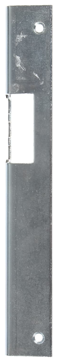 VINKELSKYLT SZZ-10LC kulmaskylt