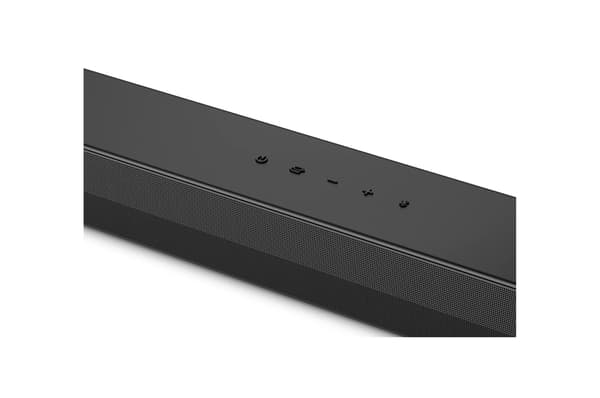 LG S40T Soundbar, 2.1, 300W