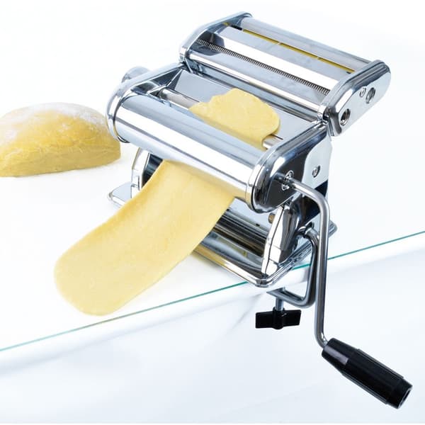 pastakone