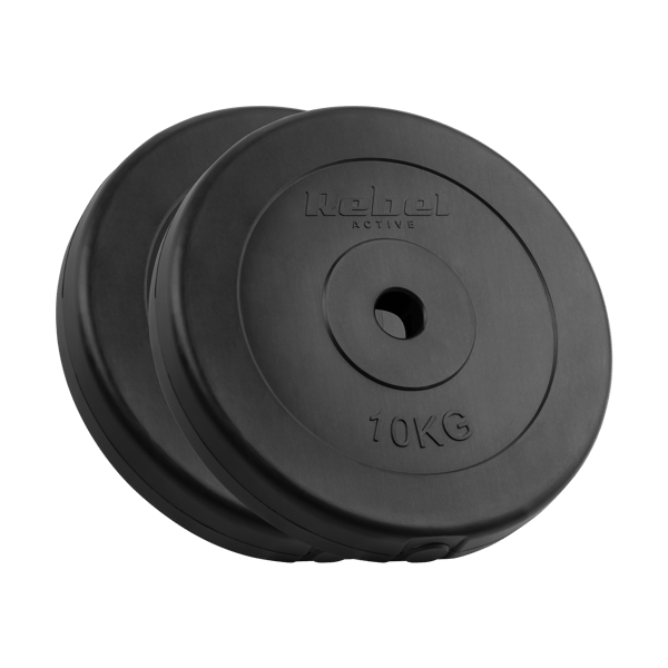 Rebel Active basebollkeps, beige, storlek M