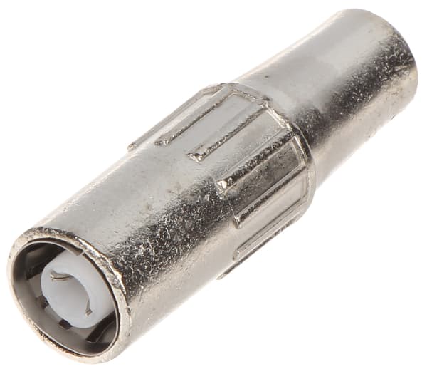 IEC-stikkontakt WPG-307