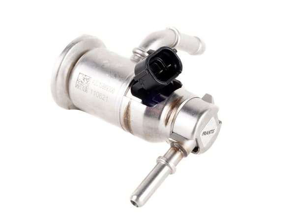 ADBLUE-ruiskutin 2.3 DCI