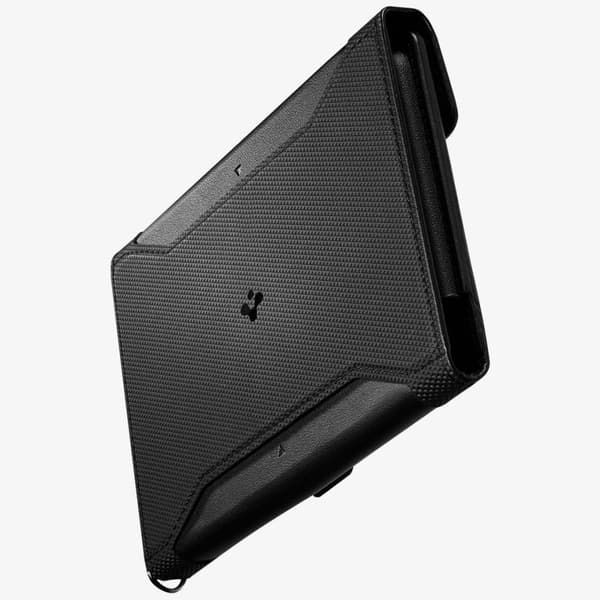 Spigen Pasholder Sort