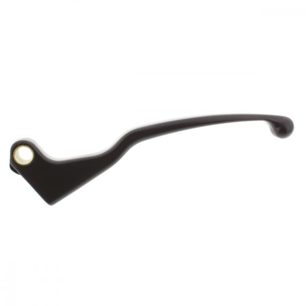 JMT Koblingsgreb til Honda CB 500, NT 650