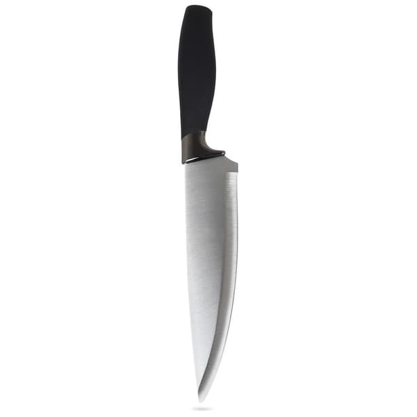 Teräksinen sheffinvetävä 33 cm